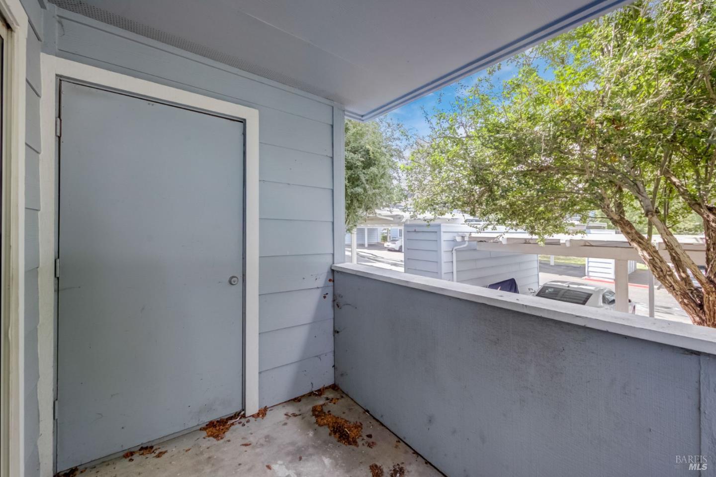 Detail Gallery Image 5 of 36 For 285 Lighthouse Dr, Vallejo,  CA 94590 - 2 Beds | 1 Baths