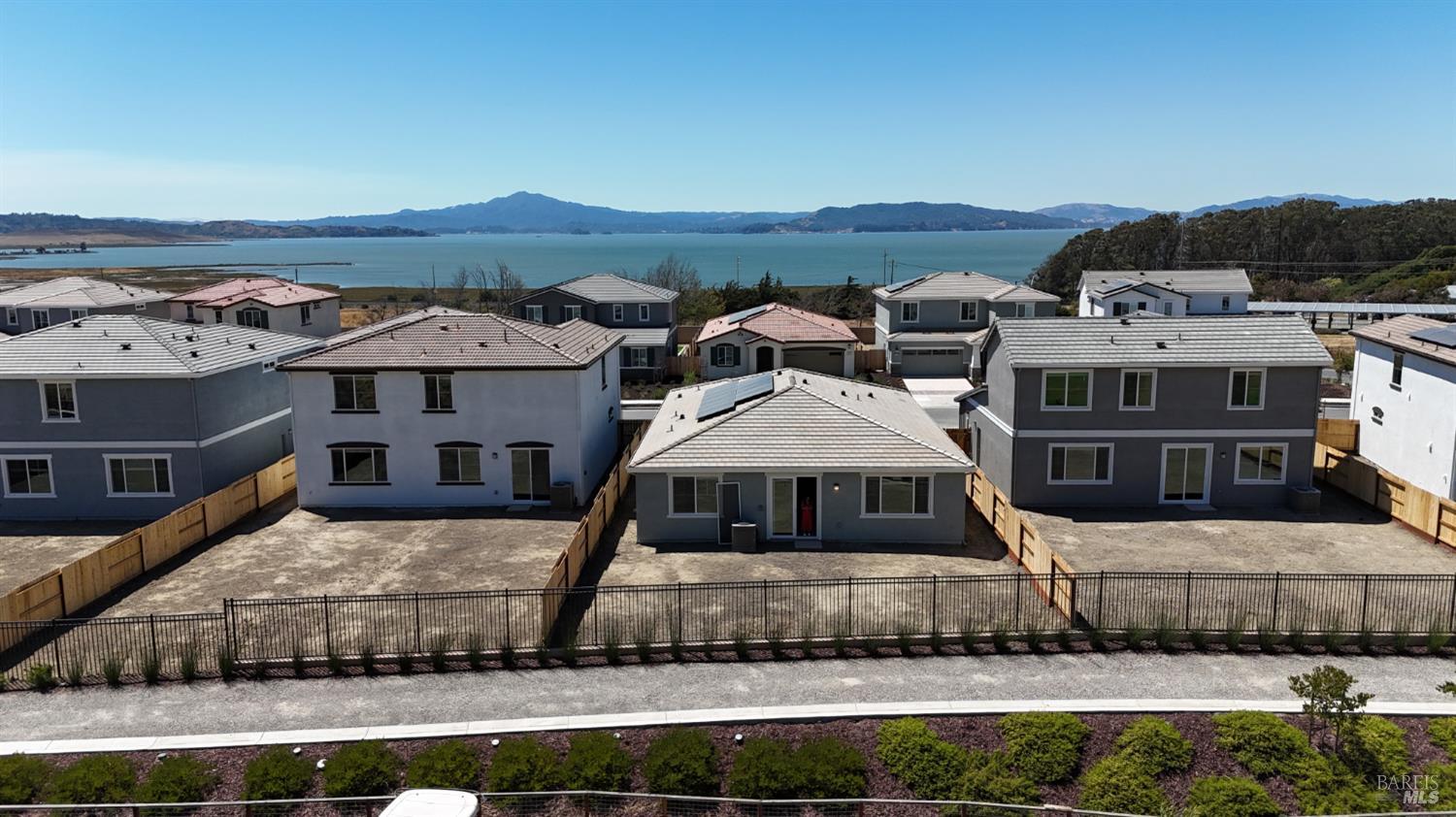 Detail Gallery Image 27 of 29 For 4204 Markovich Ct, Richmond,  CA 94806 - 4 Beds | 2 Baths