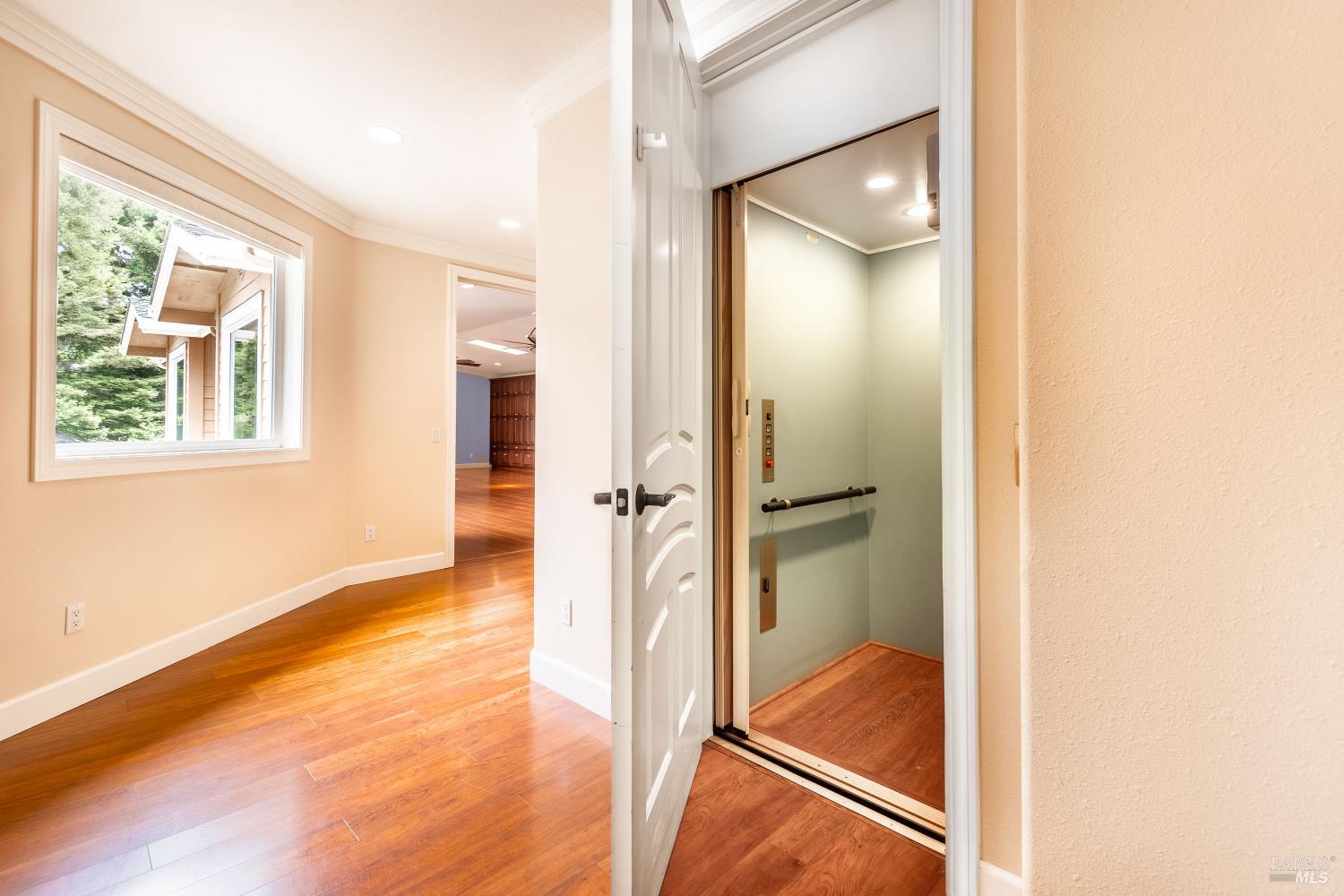 Detail Gallery Image 24 of 71 For 16611 Pearl Ranch Rd, Fort Bragg,  CA 95437 - 3 Beds | 3/2 Baths