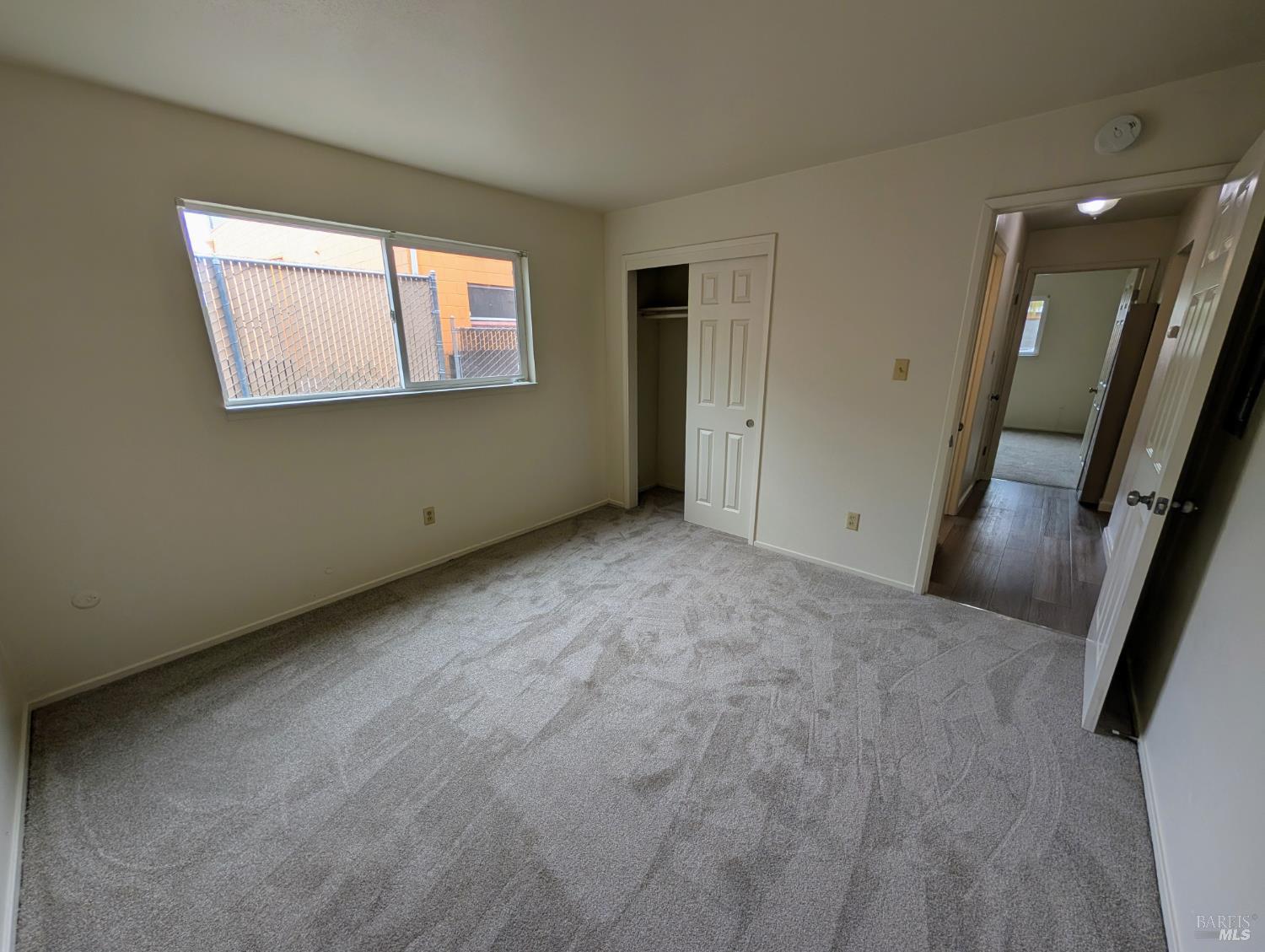 Detail Gallery Image 10 of 21 For 218 Edith St, Petaluma,  CA 94952 - – Beds | – Baths