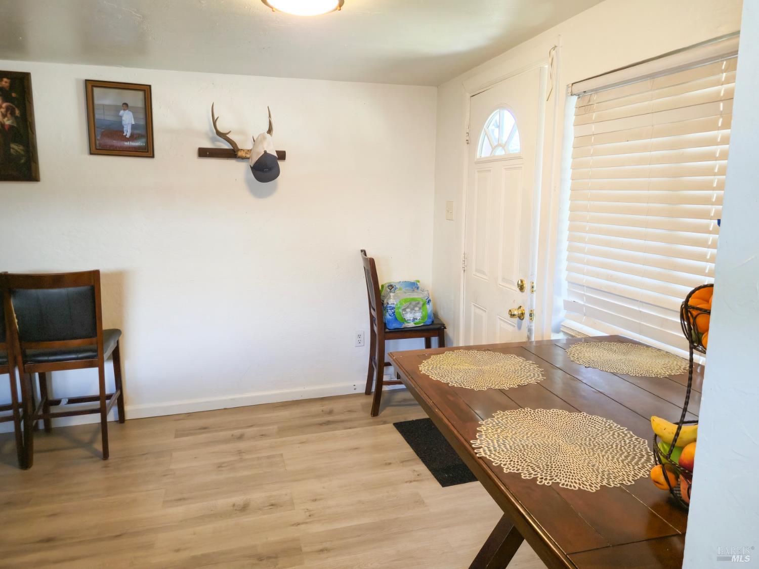 Detail Gallery Image 14 of 24 For 3501 Gravenstein Hwy, Sebastopol,  CA 95472 - – Beds | – Baths