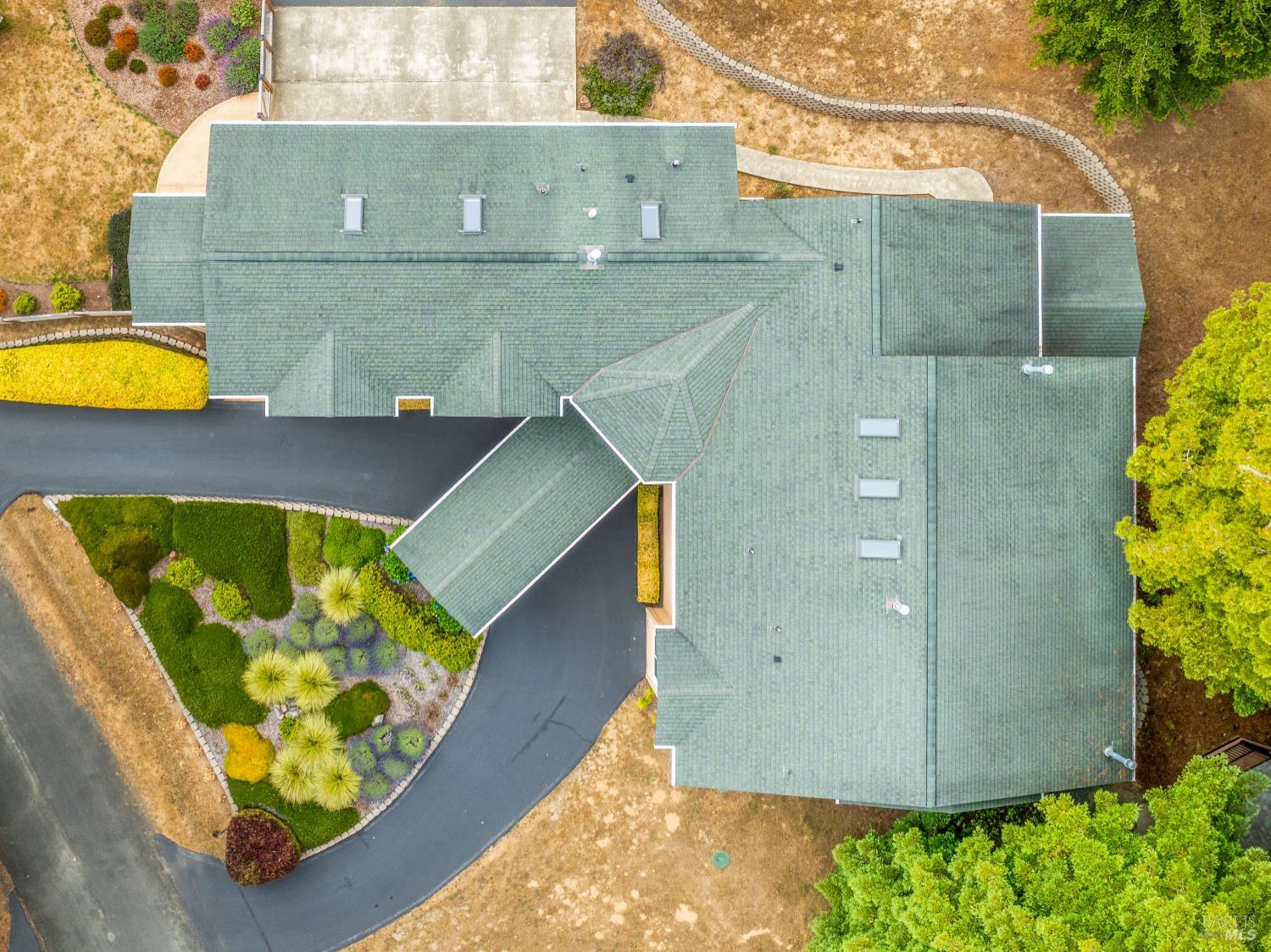 Detail Gallery Image 71 of 71 For 16611 Pearl Ranch Rd, Fort Bragg,  CA 95437 - 3 Beds | 3/2 Baths