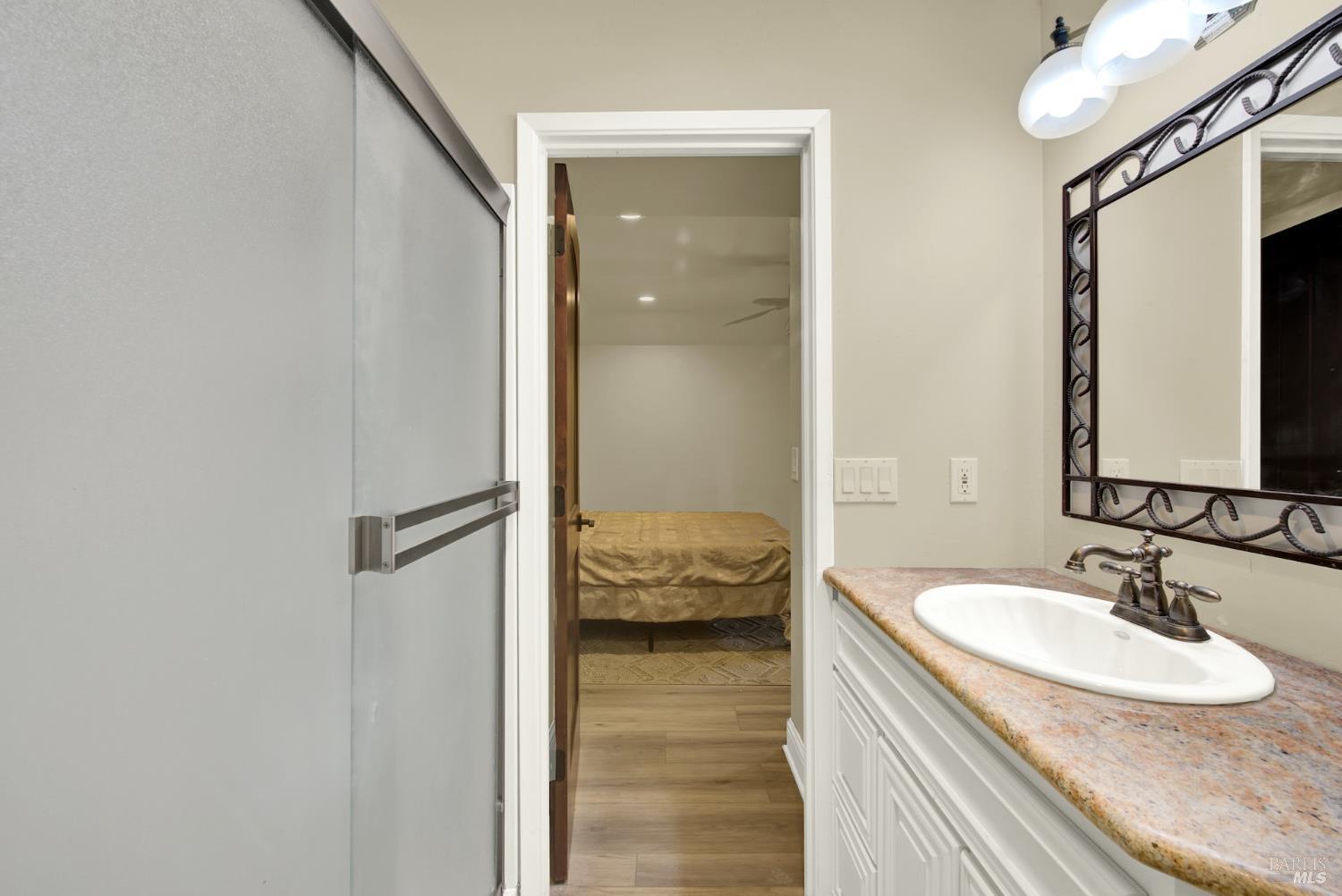 Detail Gallery Image 89 of 98 For 681 Hillside Dr, Fairfield,  CA 94533 - 5 Beds | 4/2 Baths