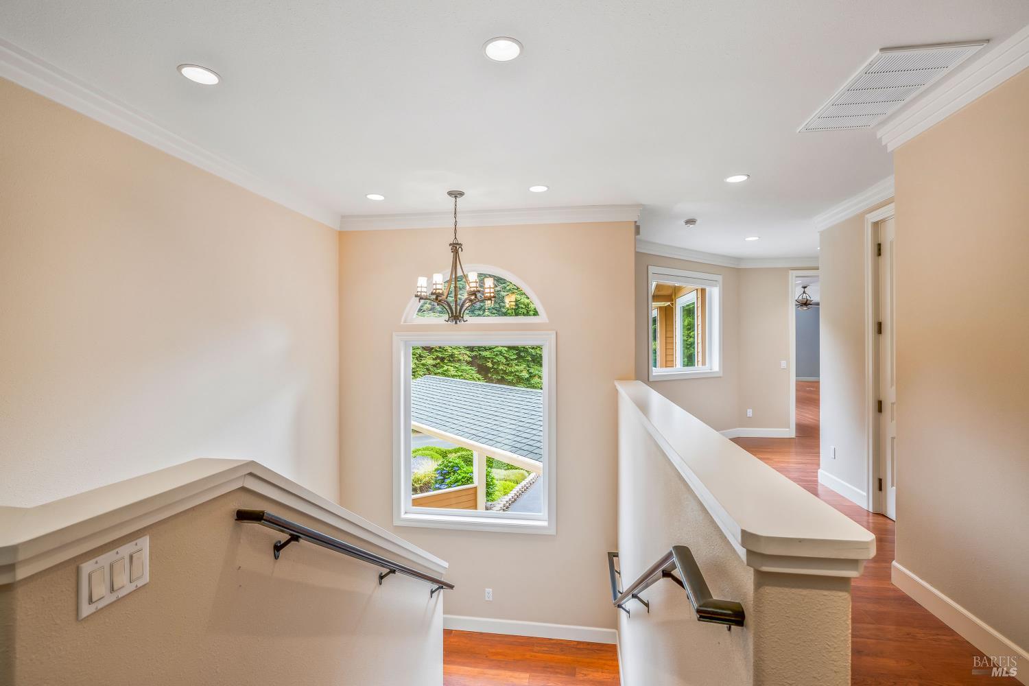 Detail Gallery Image 33 of 71 For 16611 Pearl Ranch Rd, Fort Bragg,  CA 95437 - 3 Beds | 3/2 Baths