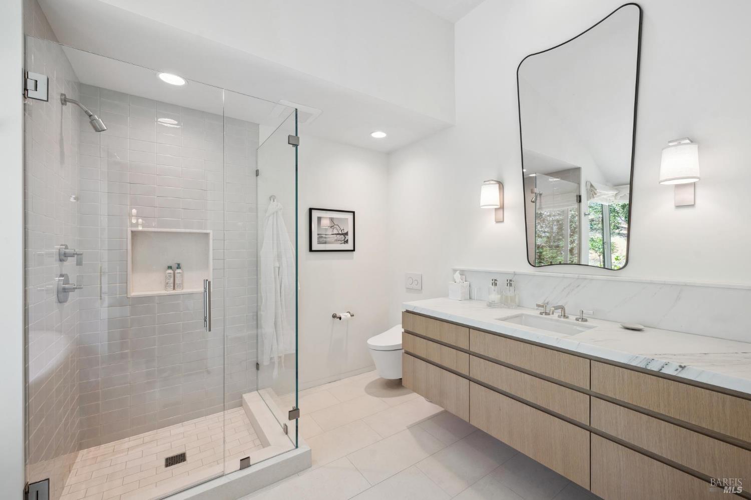 Detail Gallery Image 37 of 83 For 13418 Chalk Hill Rd, Healdsburg,  CA 95448 - 3 Beds | 4/1 Baths