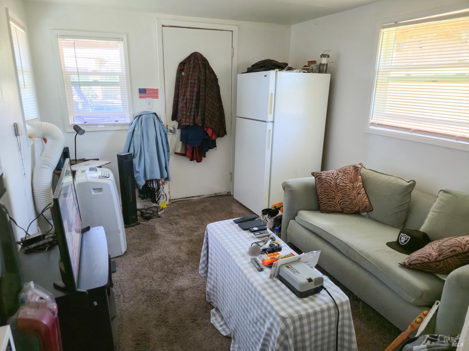 Detail Gallery Image 19 of 24 For 3501 Gravenstein Hwy, Sebastopol,  CA 95472 - – Beds | – Baths