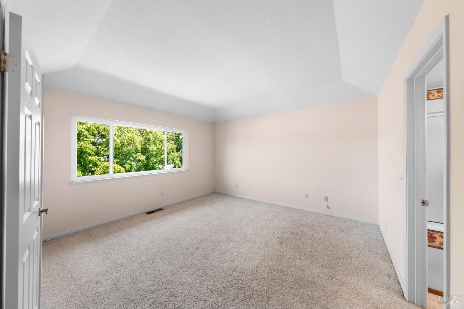 Detail Gallery Image 38 of 75 For 31 S Temelec Cir, Sonoma,  CA 95476 - 3 Beds | 2/1 Baths