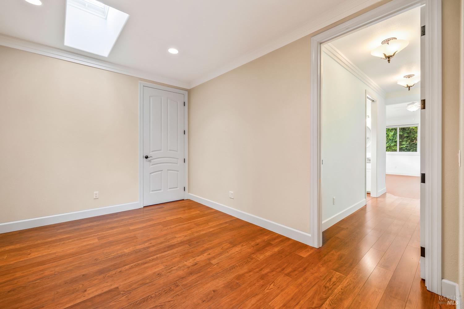 Detail Gallery Image 40 of 71 For 16611 Pearl Ranch Rd, Fort Bragg,  CA 95437 - 3 Beds | 3/2 Baths