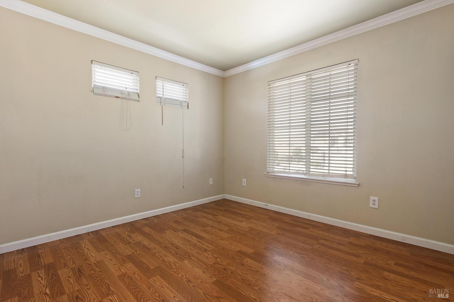 Detail Gallery Image 20 of 45 For 2721 Vallejo Ct, Antioch,  CA 94531 - 5 Beds | 3 Baths
