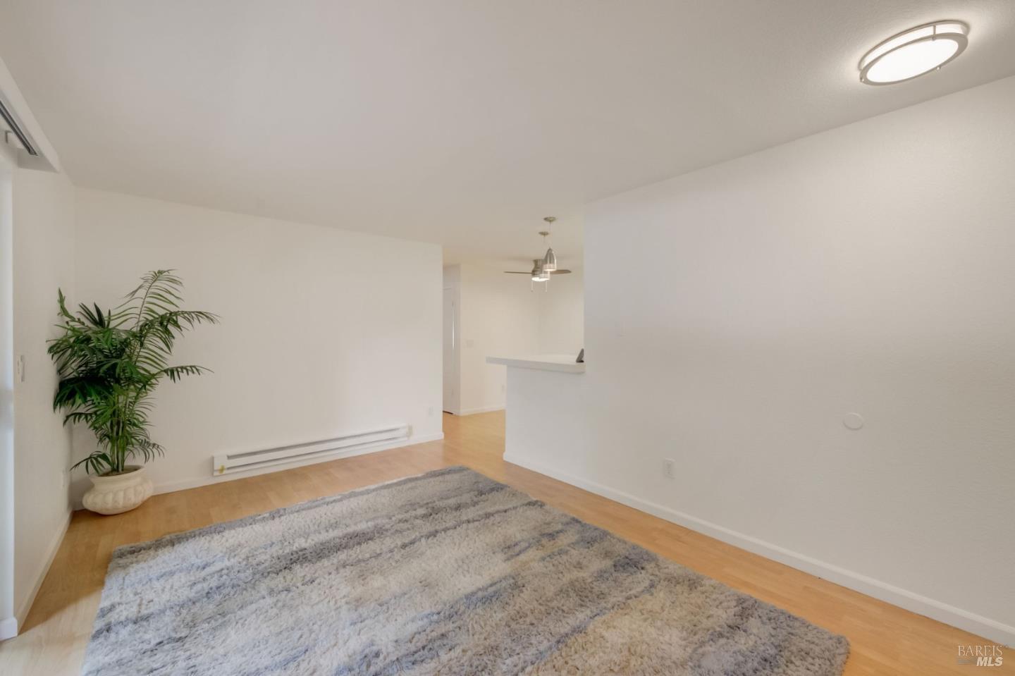 Detail Gallery Image 17 of 36 For 285 Lighthouse Dr, Vallejo,  CA 94590 - 2 Beds | 1 Baths