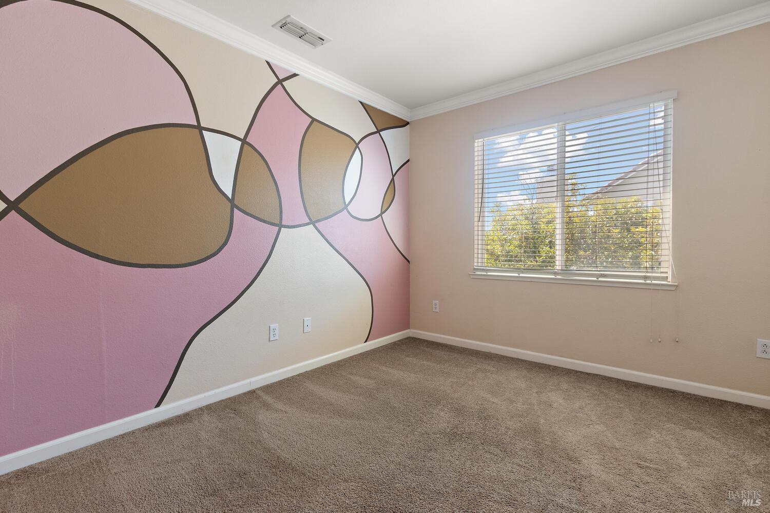 Detail Gallery Image 23 of 45 For 2721 Vallejo Ct, Antioch,  CA 94531 - 5 Beds | 3 Baths