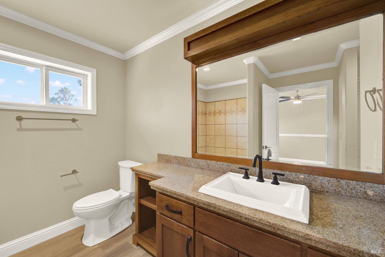 Detail Gallery Image 47 of 98 For 681 Hillside Dr, Fairfield,  CA 94533 - 5 Beds | 4/2 Baths