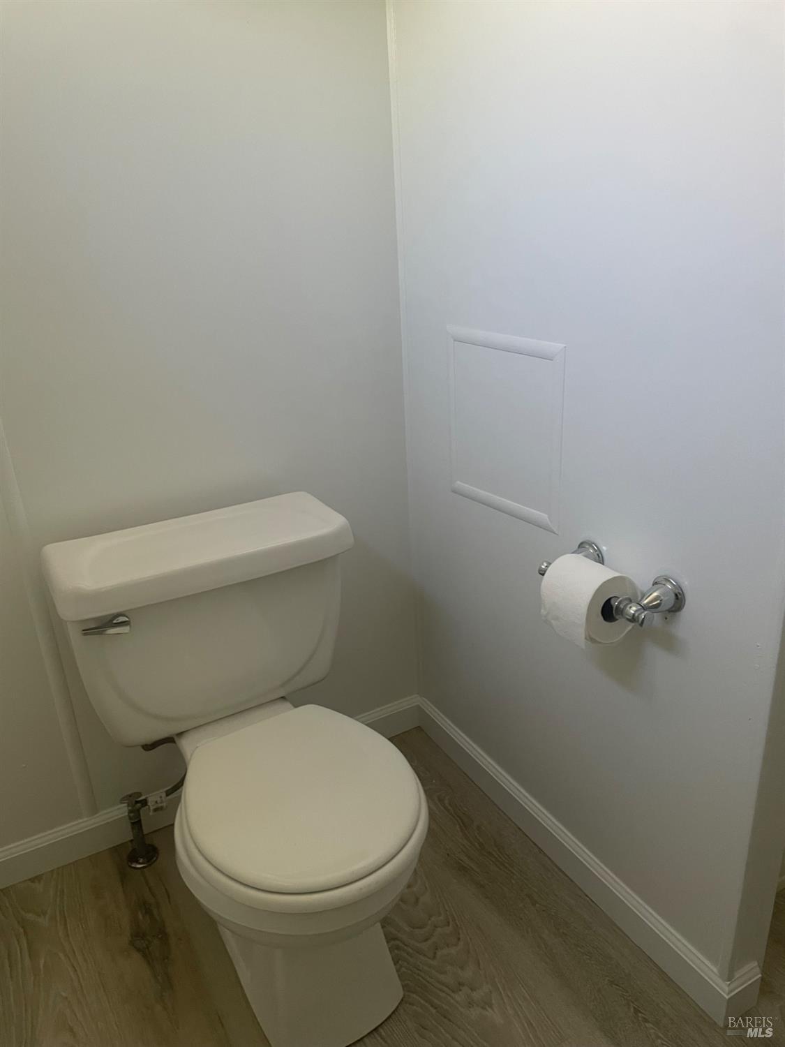 Detail Gallery Image 18 of 25 For 94 Buckwood Pl, Santa Rosa,  CA 95409 - 2 Beds | 2 Baths