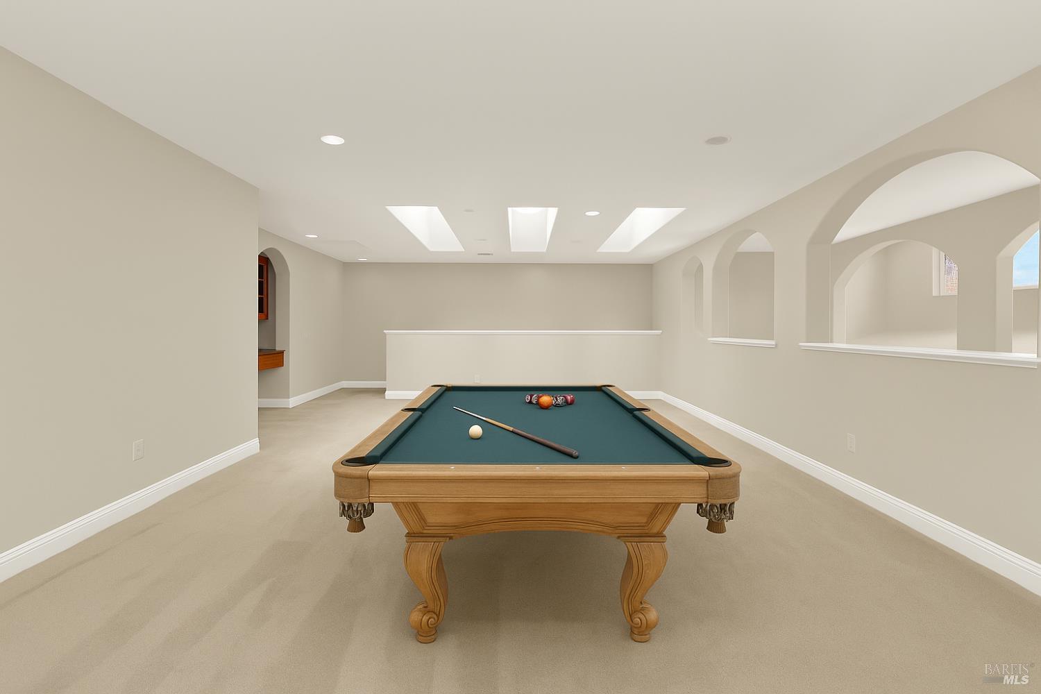 Detail Gallery Image 55 of 77 For 1240 Wildwing Ln, Vallejo,  CA 94591 - 4 Beds | 3/1 Baths