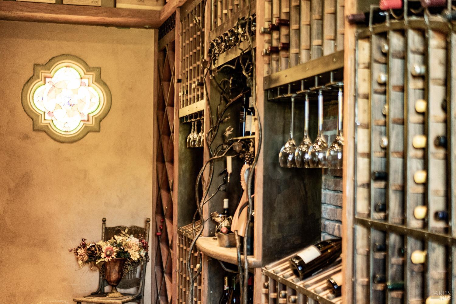 Detail Gallery Image 50 of 70 For 6614 Lakeville Hwy, Petaluma,  CA 94954 - 11 Beds | 15/1 Baths