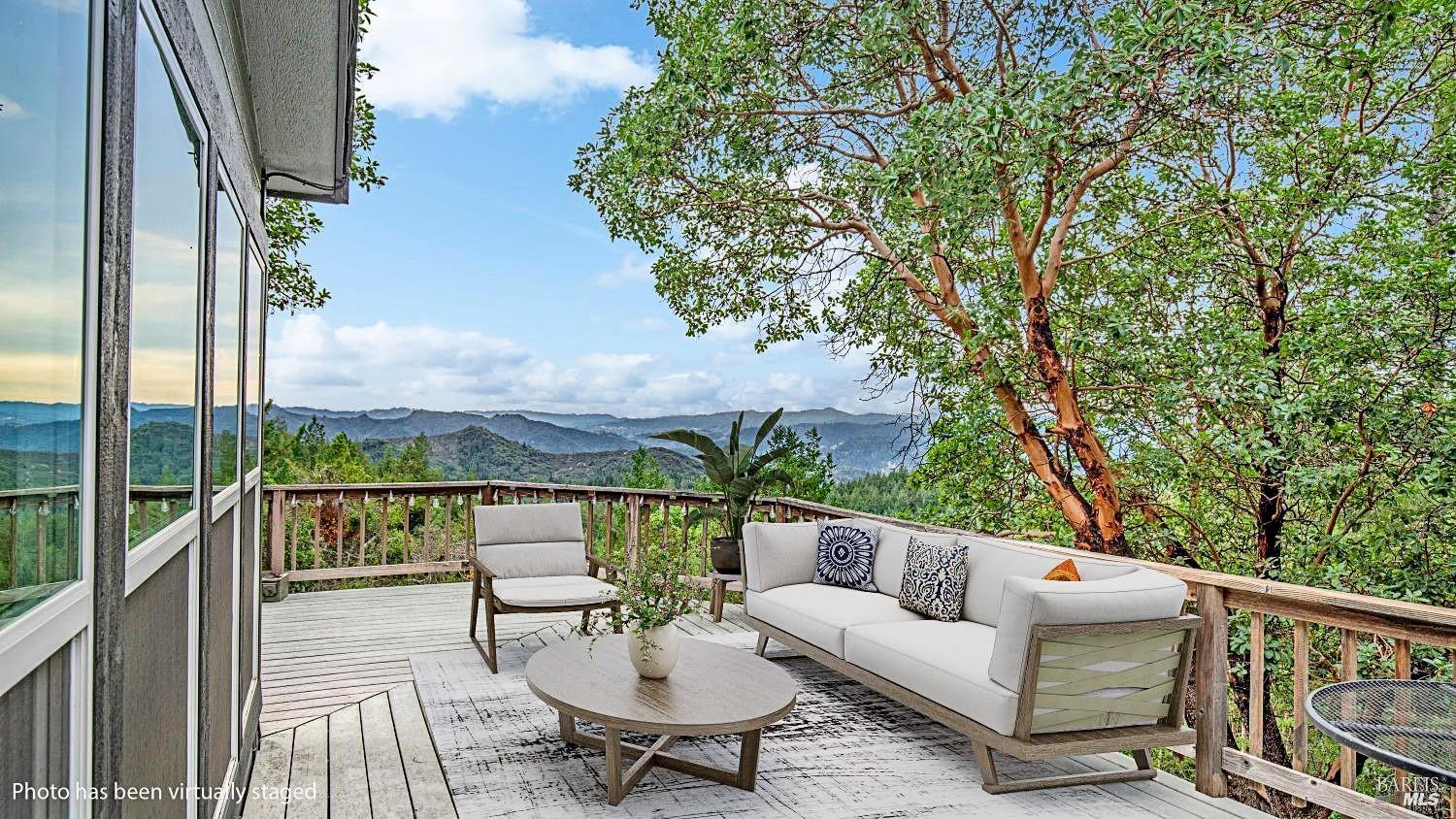 Detail Gallery Image 5 of 58 For 505 Mcnair Rd, Cloverdale,  CA 95425 - 3 Beds | 2 Baths