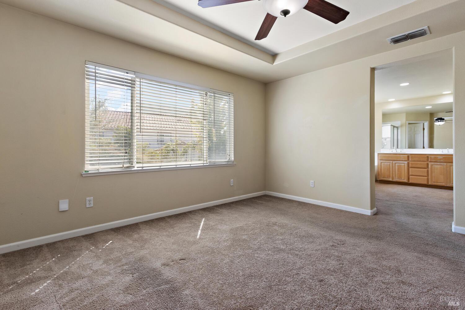 Detail Gallery Image 26 of 45 For 2721 Vallejo Ct, Antioch,  CA 94531 - 5 Beds | 3 Baths