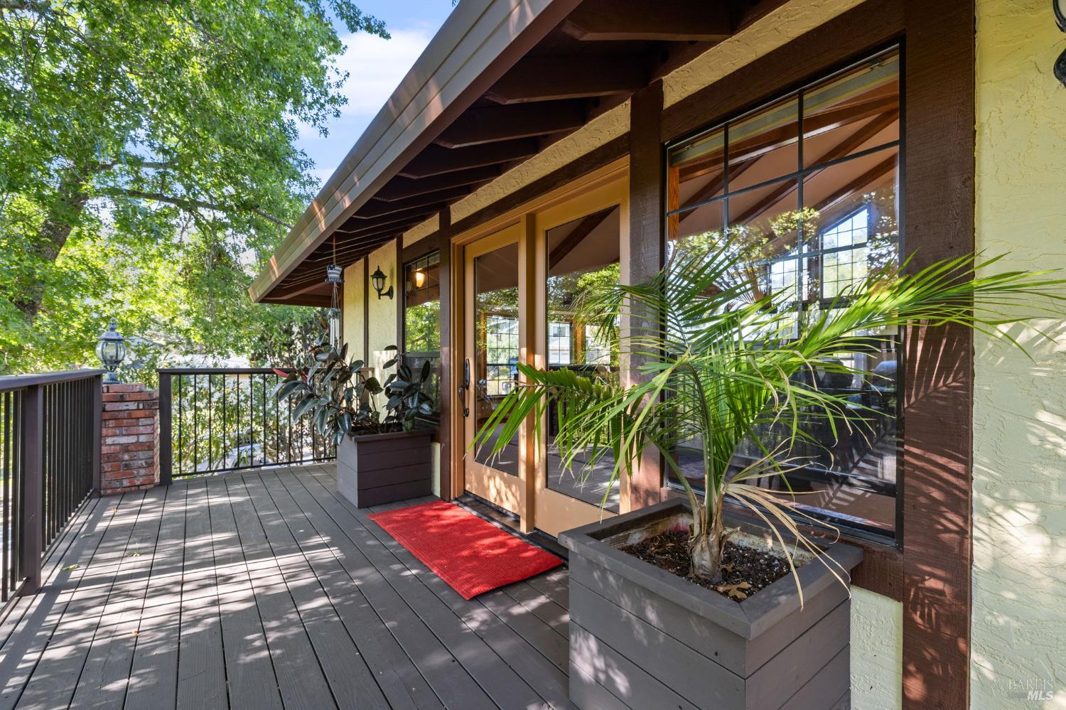 Detail Gallery Image 42 of 60 For 3541 Foxwood Pl, Santa Rosa,  CA 95405 - 3 Beds | 3 Baths