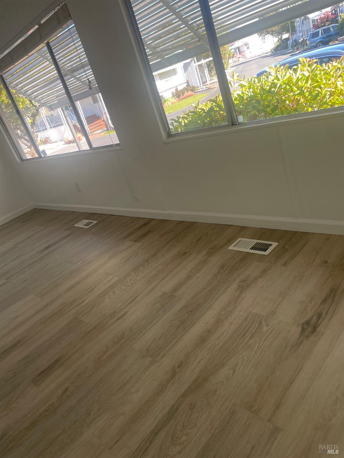 Detail Gallery Image 25 of 25 For 94 Buckwood Pl, Santa Rosa,  CA 95409 - 2 Beds | 2 Baths