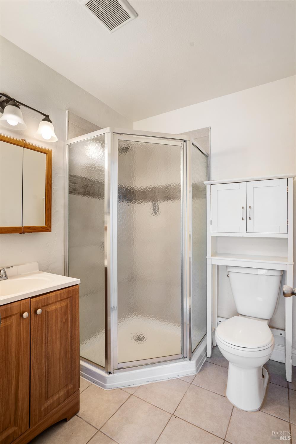 Detail Gallery Image 15 of 37 For 615 Vervais Ave, Vallejo,  CA 94591 - 4 Beds | 2 Baths