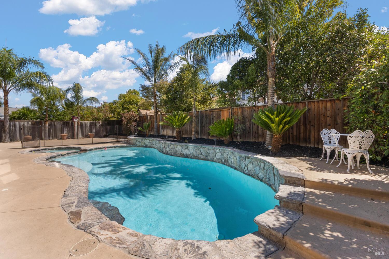 Detail Gallery Image 42 of 45 For 2721 Vallejo Ct, Antioch,  CA 94531 - 5 Beds | 3 Baths