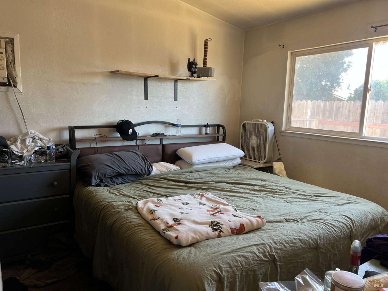 Detail Gallery Image 11 of 11 For 318 Hopkins Dr, Fairfield,  CA 94533 - 3 Beds | 1 Baths