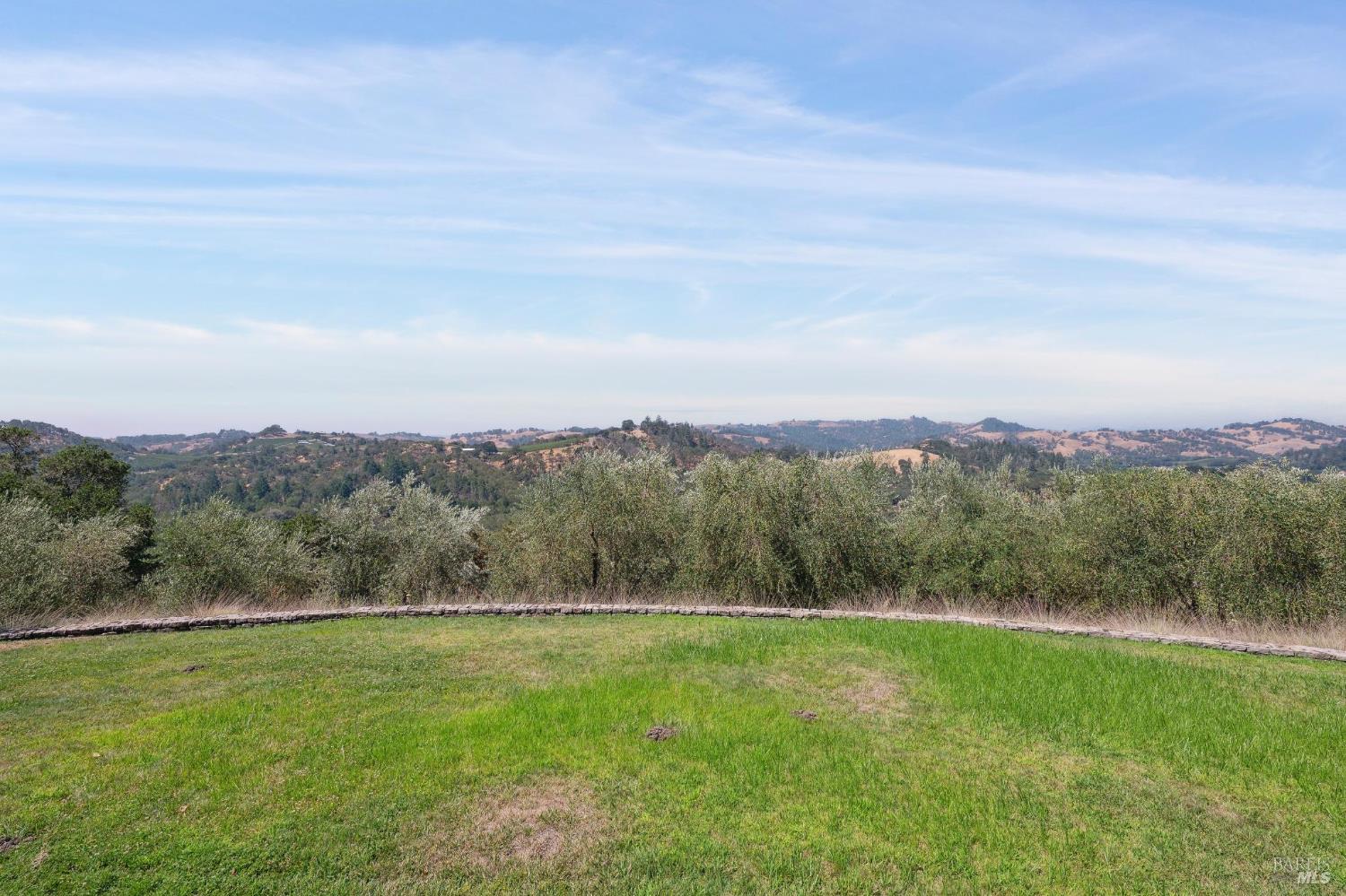 Detail Gallery Image 54 of 83 For 13418 Chalk Hill Rd, Healdsburg,  CA 95448 - 3 Beds | 4/1 Baths