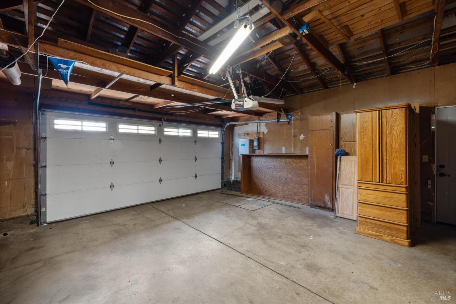 Detail Gallery Image 32 of 42 For 618 Crestview Dr, Vacaville,  CA 95688 - 4 Beds | 2 Baths