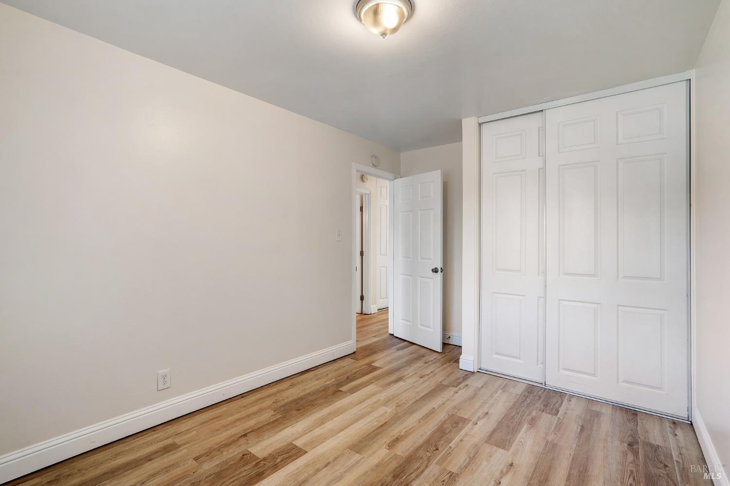 Detail Gallery Image 29 of 37 For 615 Vervais Ave, Vallejo,  CA 94591 - 4 Beds | 2 Baths