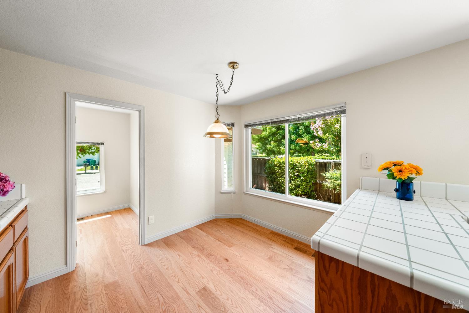 Detail Gallery Image 17 of 75 For 31 S Temelec Cir, Sonoma,  CA 95476 - 3 Beds | 2/1 Baths