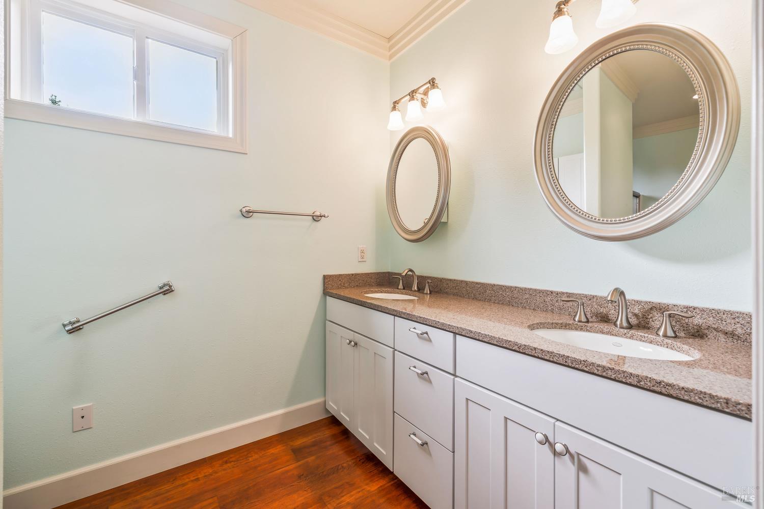 Detail Gallery Image 43 of 71 For 16611 Pearl Ranch Rd, Fort Bragg,  CA 95437 - 3 Beds | 3/2 Baths