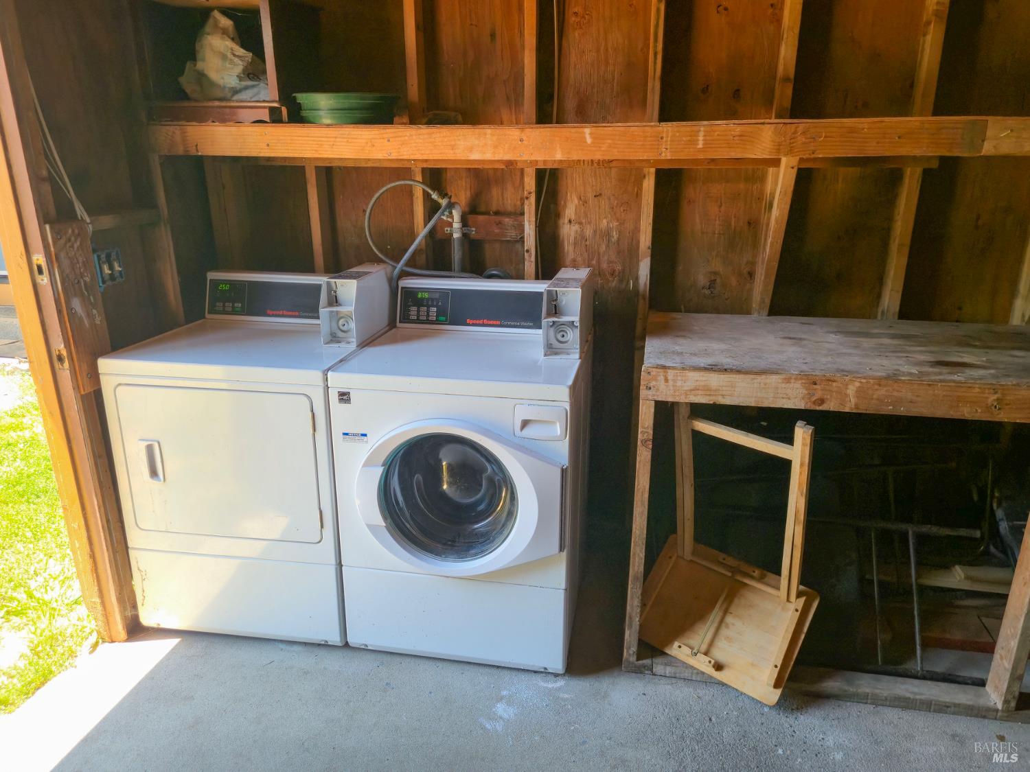 Detail Gallery Image 24 of 24 For 3501 Gravenstein Hwy, Sebastopol,  CA 95472 - – Beds | – Baths