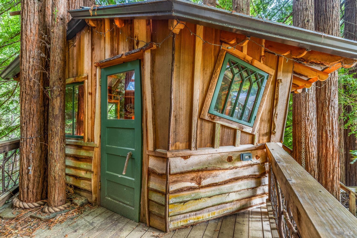 Detail Gallery Image 50 of 71 For 16611 Pearl Ranch Rd, Fort Bragg,  CA 95437 - 3 Beds | 3/2 Baths