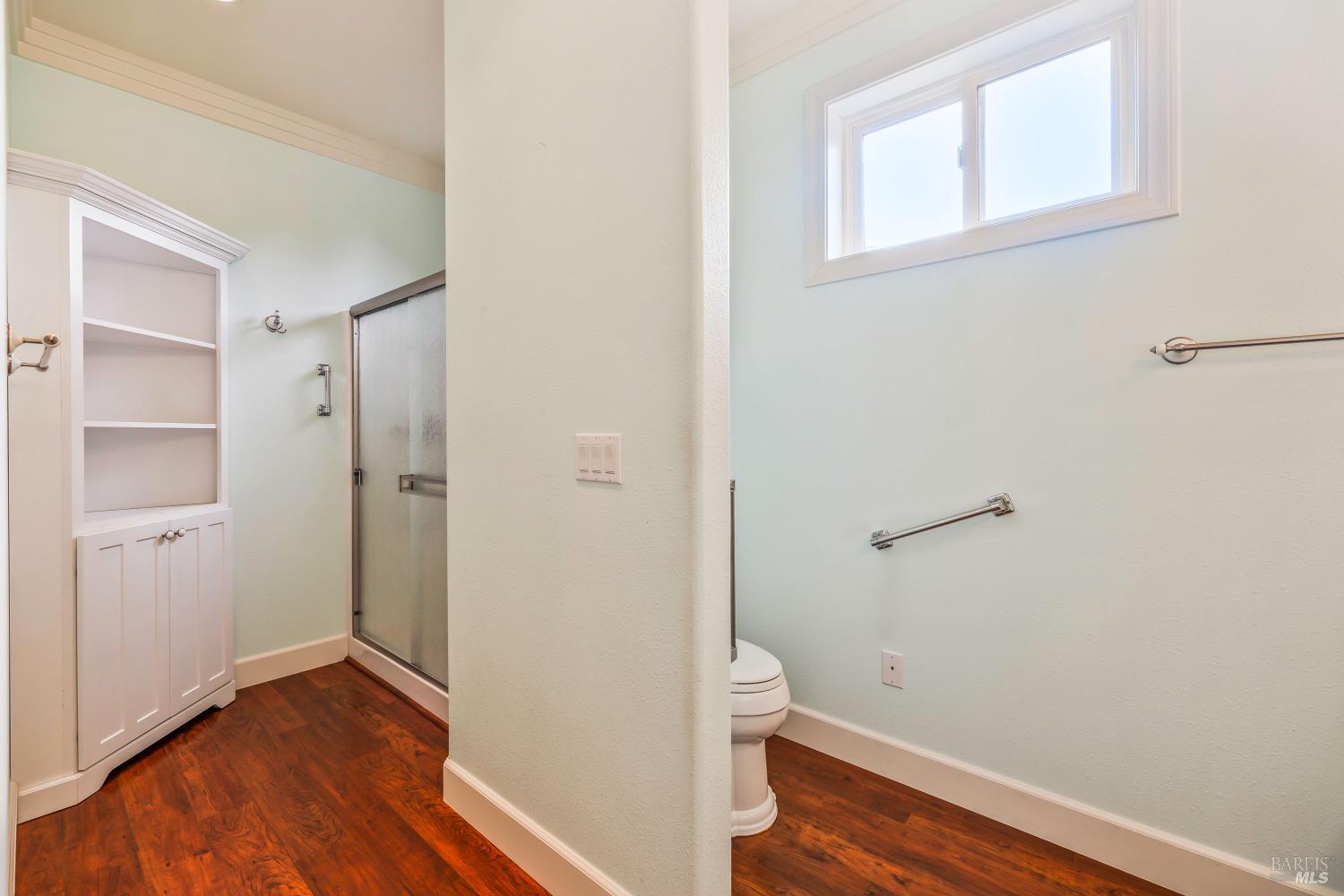 Detail Gallery Image 44 of 71 For 16611 Pearl Ranch Rd, Fort Bragg,  CA 95437 - 3 Beds | 3/2 Baths