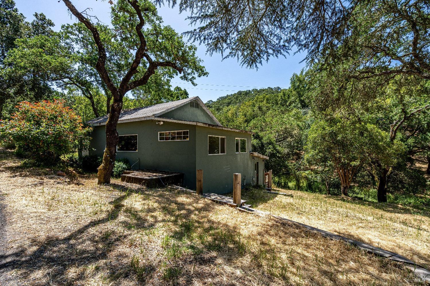 Detail Gallery Image 5 of 15 For 345 Ashlar Dr, Napa,  CA 94558 - 1 Beds | 1 Baths