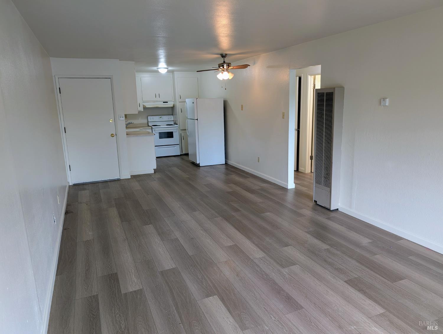 Detail Gallery Image 9 of 21 For 218 Edith St, Petaluma,  CA 94952 - – Beds | – Baths
