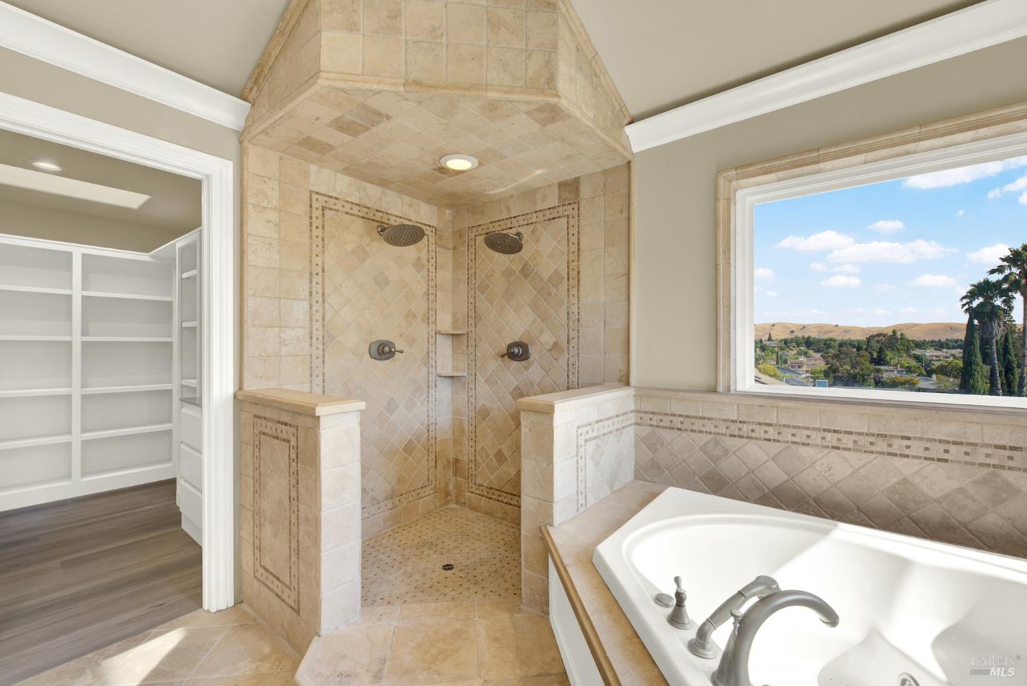Detail Gallery Image 62 of 98 For 681 Hillside Dr, Fairfield,  CA 94533 - 5 Beds | 4/2 Baths