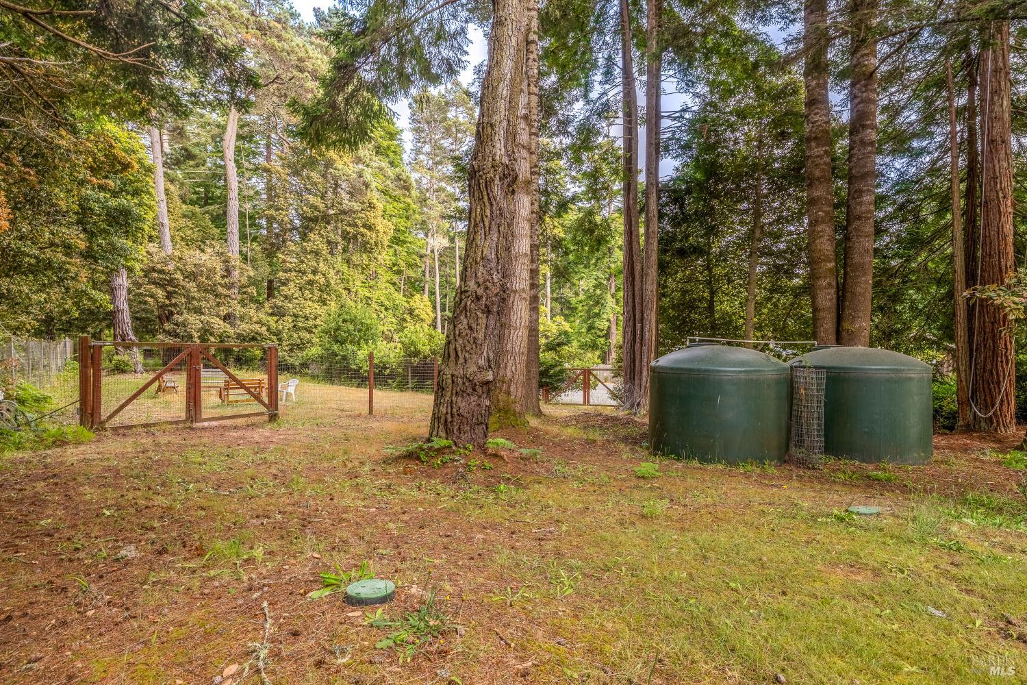 Detail Gallery Image 68 of 71 For 16611 Pearl Ranch Rd, Fort Bragg,  CA 95437 - 3 Beds | 3/2 Baths