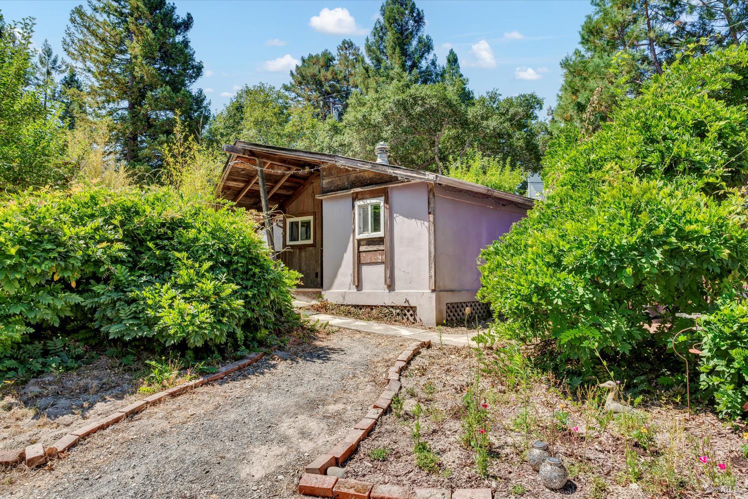 Detail Gallery Image 32 of 53 For 7739 Lynch Rd, Sebastopol,  CA 95472 - 2 Beds | 2 Baths