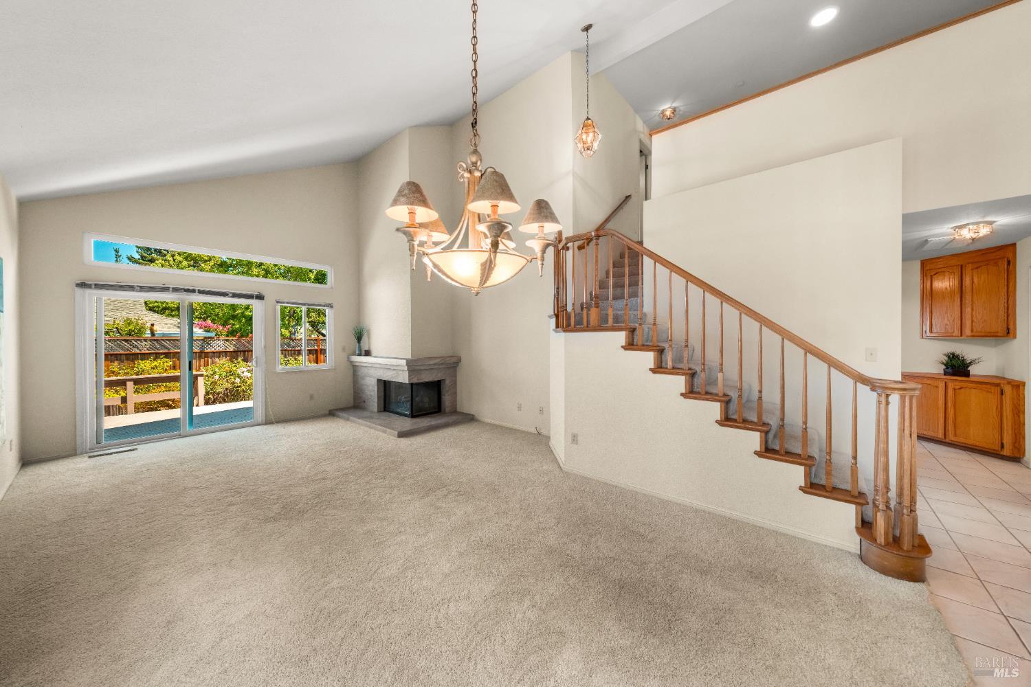 Detail Gallery Image 7 of 75 For 31 S Temelec Cir, Sonoma,  CA 95476 - 3 Beds | 2/1 Baths