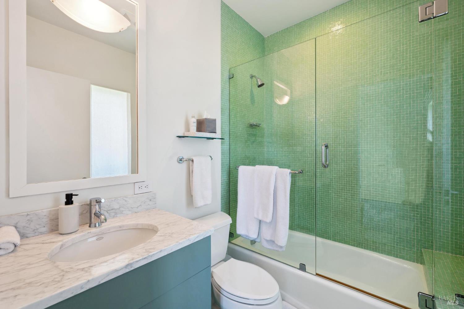 Detail Gallery Image 51 of 83 For 13418 Chalk Hill Rd, Healdsburg,  CA 95448 - 3 Beds | 4/1 Baths