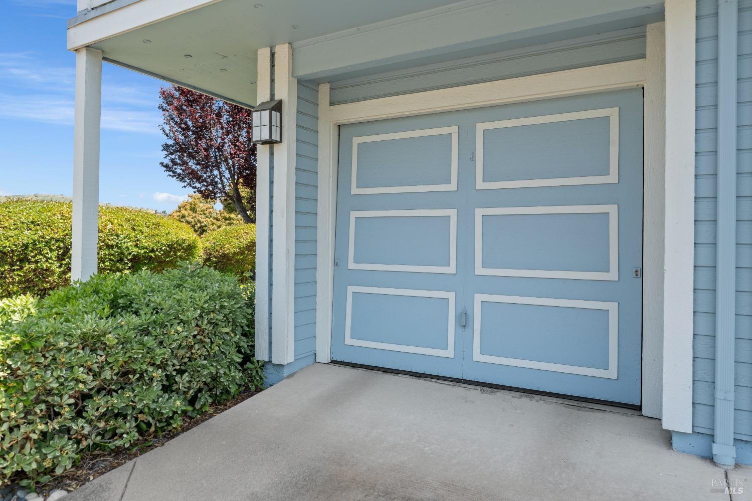Detail Gallery Image 68 of 77 For 901 Point Reyes Ct #1,  Vallejo,  CA 94591 - 3 Beds | 2/1 Baths