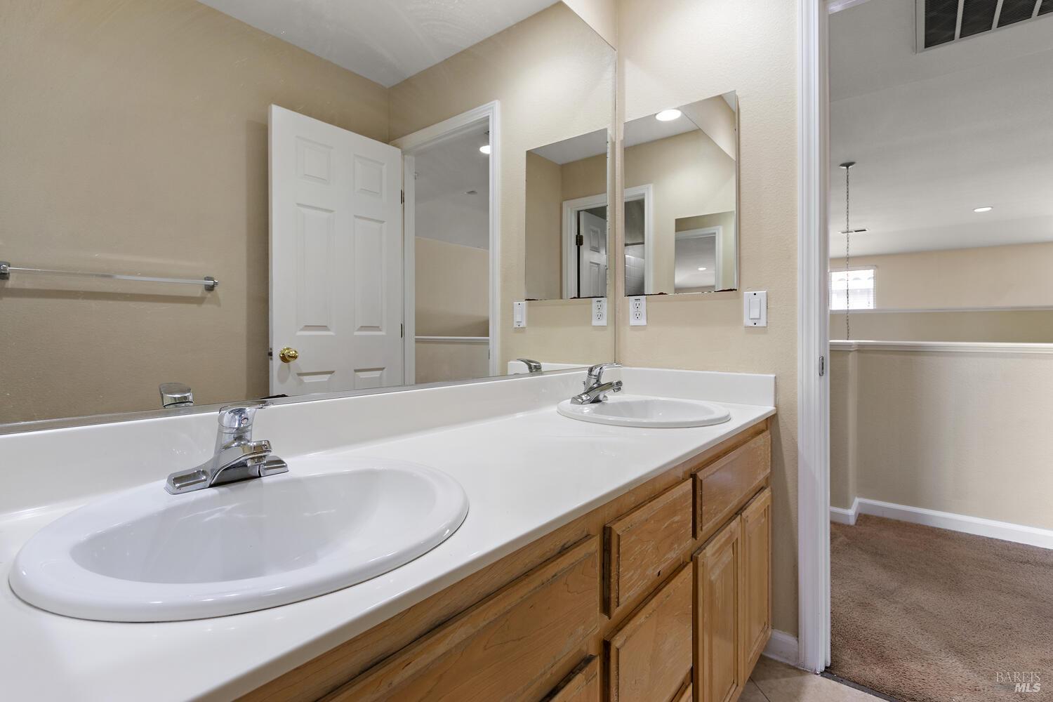 Detail Gallery Image 22 of 45 For 2721 Vallejo Ct, Antioch,  CA 94531 - 5 Beds | 3 Baths