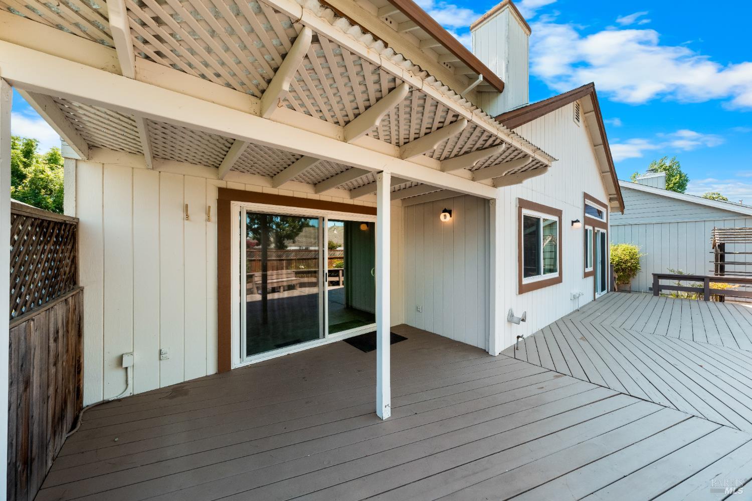 Detail Gallery Image 45 of 75 For 31 S Temelec Cir, Sonoma,  CA 95476 - 3 Beds | 2/1 Baths