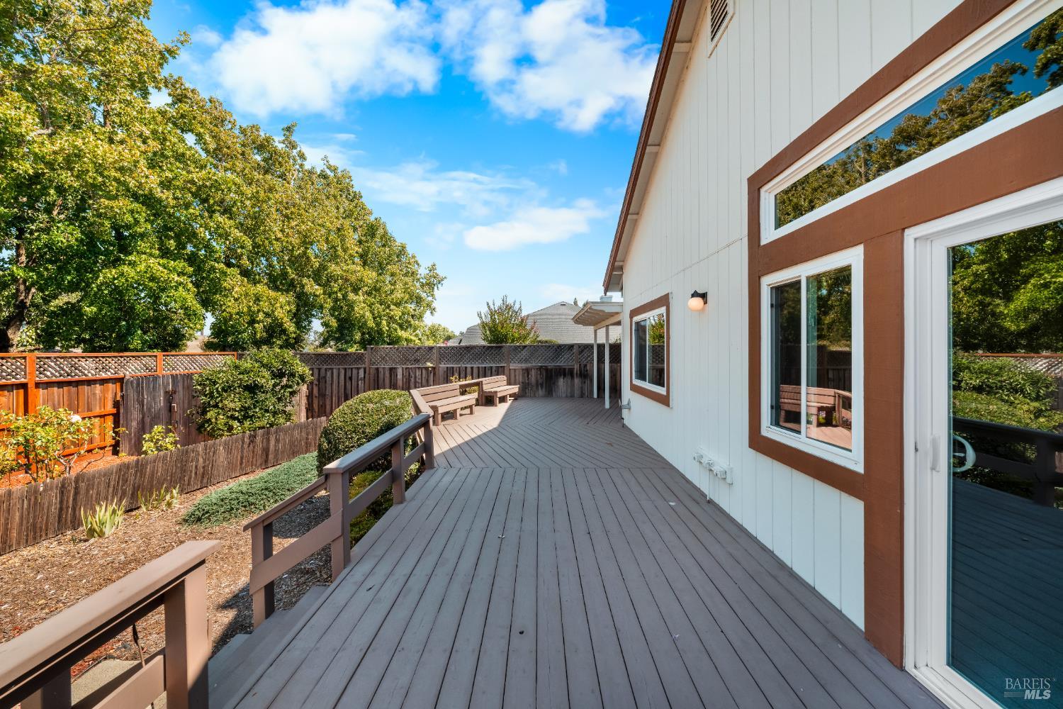 Detail Gallery Image 46 of 75 For 31 S Temelec Cir, Sonoma,  CA 95476 - 3 Beds | 2/1 Baths