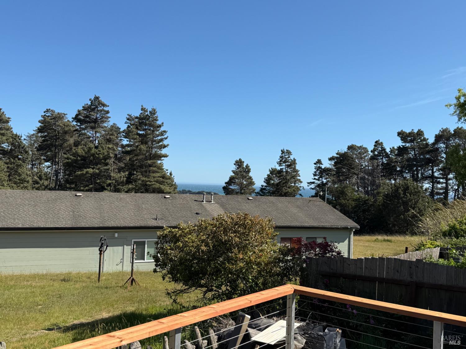 Detail Gallery Image 2 of 33 For 38851 S Highway 1 Unkn M-15, Gualala,  CA 95445 - 3 Beds | 2 Baths