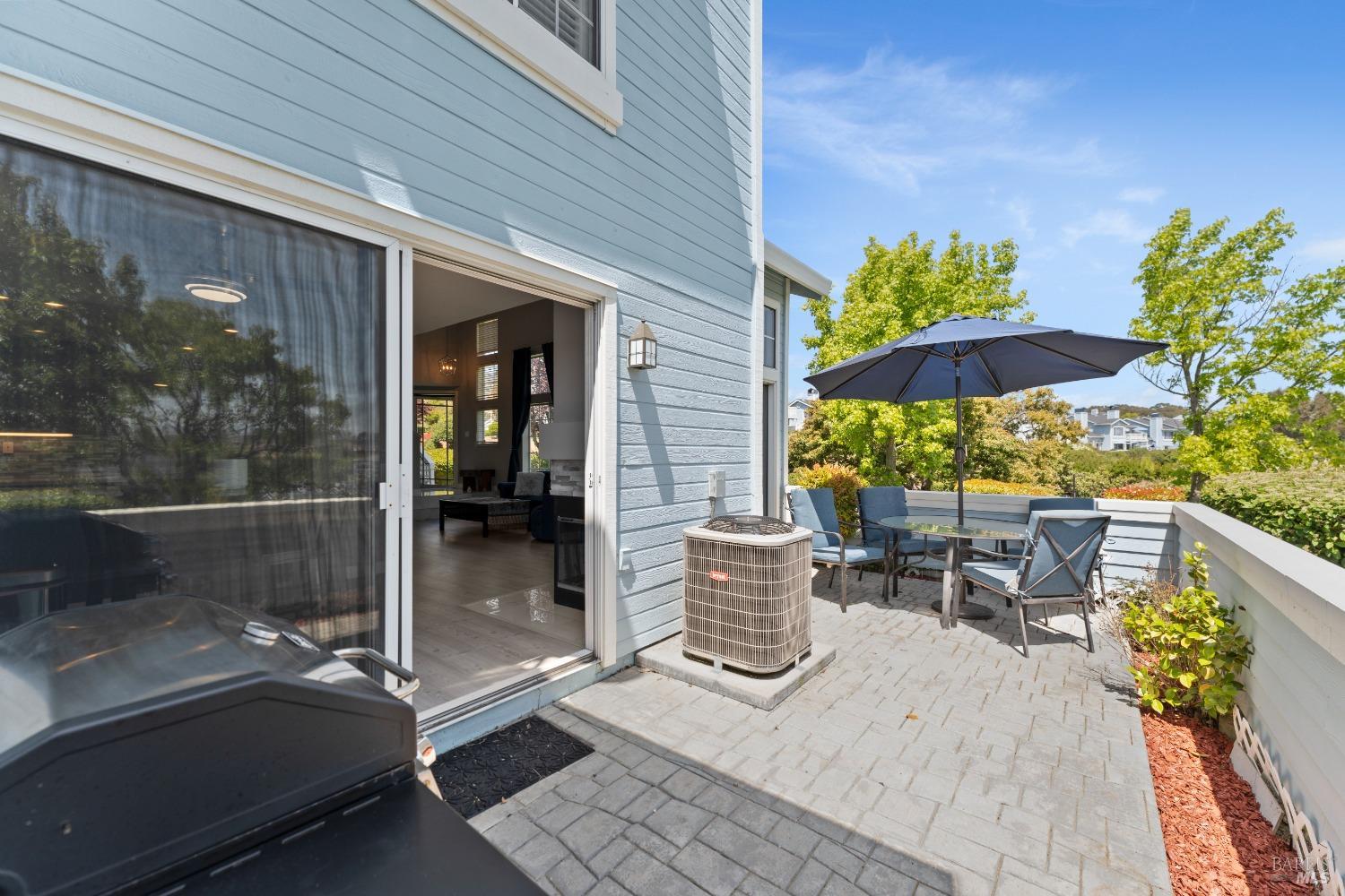 Detail Gallery Image 28 of 77 For 901 Point Reyes Ct #1,  Vallejo,  CA 94591 - 3 Beds | 2/1 Baths