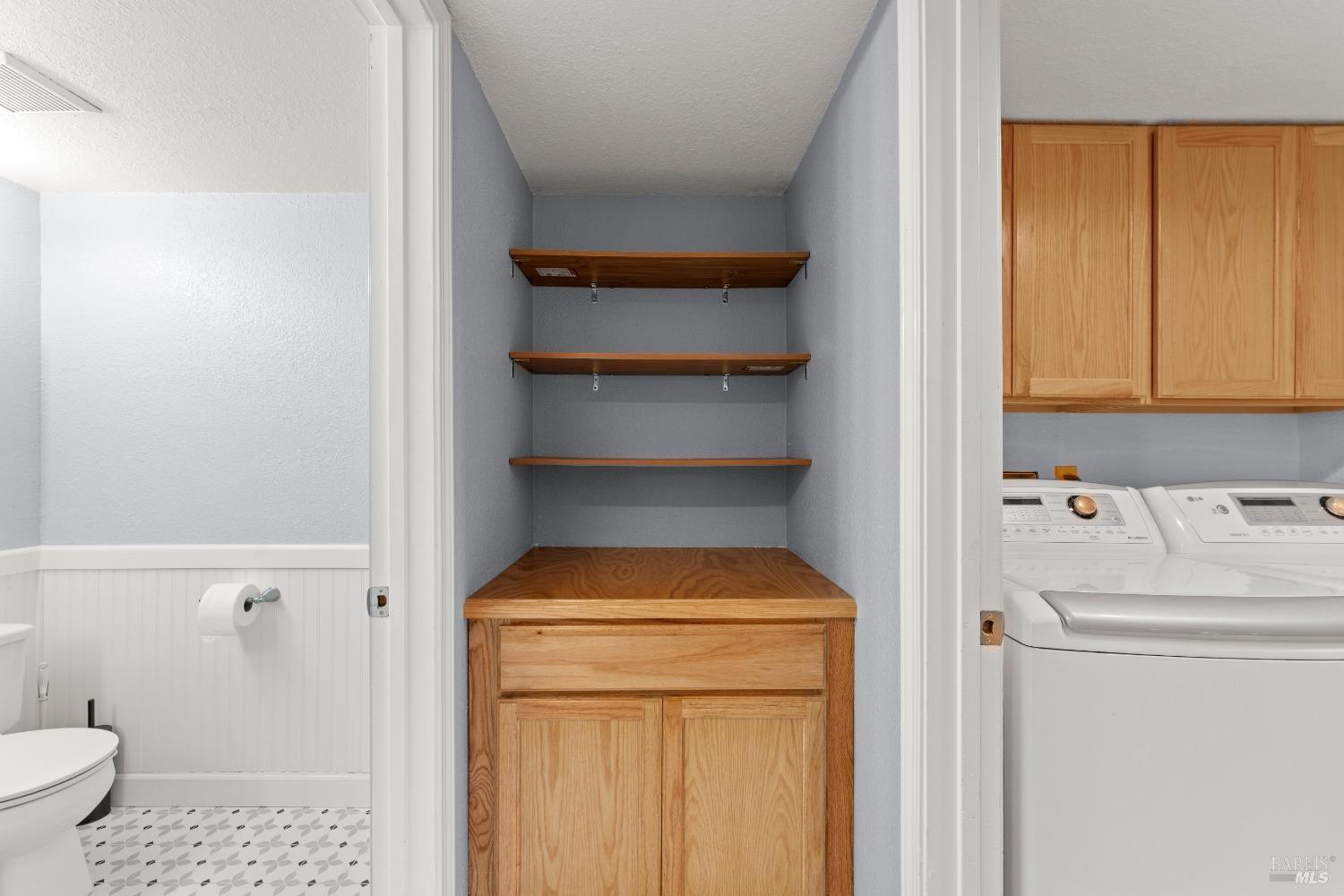 Detail Gallery Image 33 of 77 For 901 Point Reyes Ct #1,  Vallejo,  CA 94591 - 3 Beds | 2/1 Baths