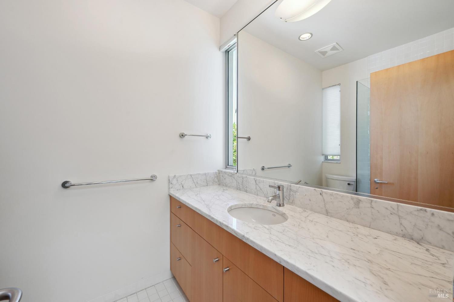 Detail Gallery Image 49 of 83 For 13418 Chalk Hill Rd, Healdsburg,  CA 95448 - 3 Beds | 4/1 Baths