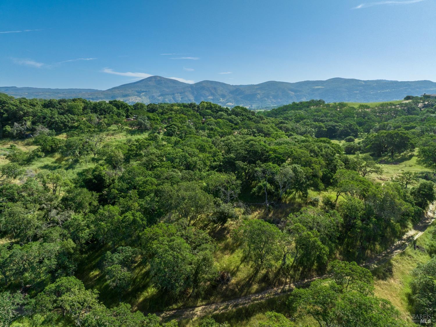 Detail Gallery Image 8 of 15 For 345 Ashlar Dr, Napa,  CA 94558 - 1 Beds | 1 Baths